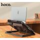 Подставка Hoco DH11 черный