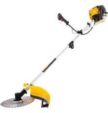 Триммер Denzel DTL-52S