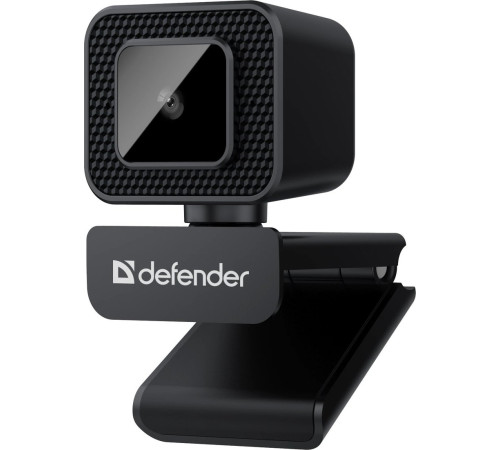 Веб-камера Defender G-Lens 2596