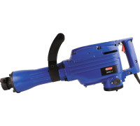 Отбойный молоток ДИОЛД МЭО-1