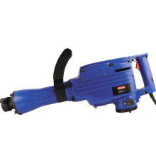 Отбойный молоток ДИОЛД МЭО-1