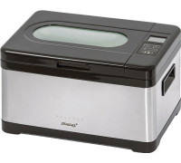 Су-вид Sous-vide Steba Sous-Vide SV 2