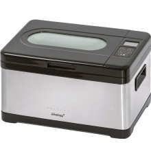 Су-вид Sous-vide Steba Sous-Vide SV 2