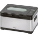 Су-вид Sous-vide Steba Sous-Vide SV 2