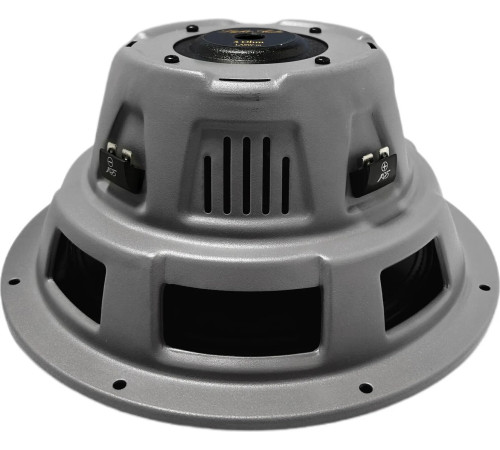 Головка сабвуфера Lightning Audio LASW-10