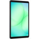 Планшет Samsung Galaxy Tab A11 LTE SM-X135 4GB/64GB серый