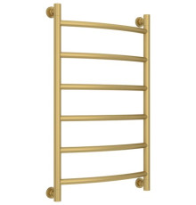 Полотенцесушитель Сунержа Галант+ 800х500 032-0200-8050