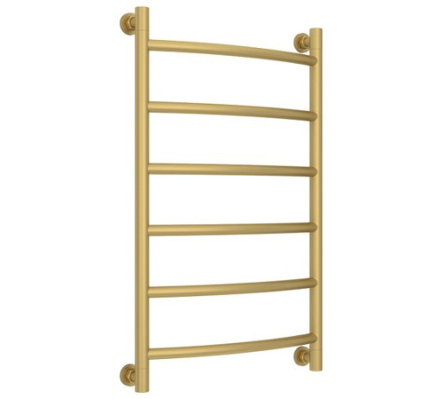 Полотенцесушитель Сунержа Галант+ 800х500 032-0200-8050