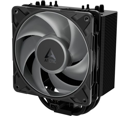 Кулер для процессора Arctic Freezer 36-S A-RGB ACFRE00198A