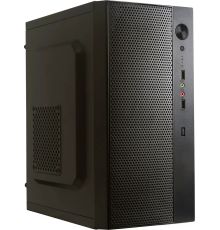 Корпус Accord Entry ACC-242B