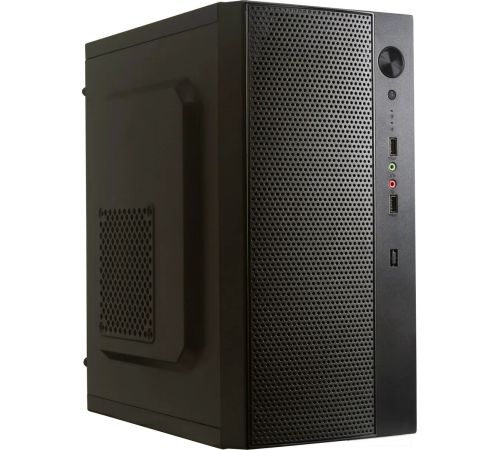 Корпус Accord Entry ACC-242B