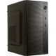 Корпус Accord Entry ACC-242B