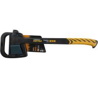 Топор Startul Garden Metsa X13 ST2030-13