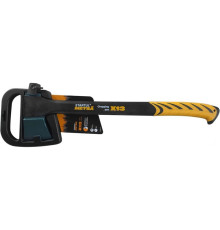 Топор Startul Garden Metsa X13 ST2030-13