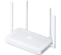 Wi-Fi роутер Xiaomi Router AX1500 международная версия
