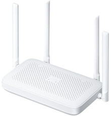 Wi-Fi роутер Xiaomi Router AX1500 международная версия