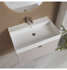 Умывальник Lauter 219380