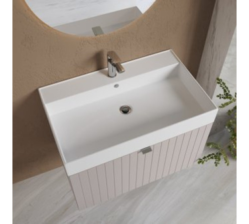 Умывальник Lauter 219380