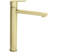 Смеситель Deante Arnika Gold BQA R20N