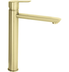Смеситель Deante Arnika Gold BQA R20N