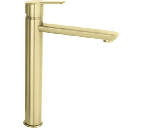Смеситель Deante Arnika Gold BQA R20N