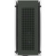 Корпус Zalman M2 mini серый