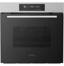 Электрический духовой шкаф Indesit IFO 6951 IX