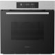 Электрический духовой шкаф Indesit IFO 6951 IX