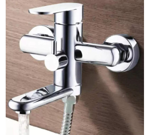 Смеситель Econoce EC0391