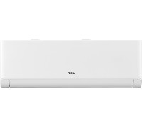 Кондиционер TCL Breeze IN Pro TAC-BR12ONF/R