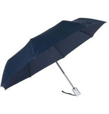 Складной зонт Samsonite Rain Pro 97U*01 203