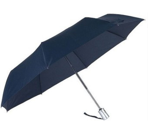 Складной зонт Samsonite Rain Pro 97U*01 203