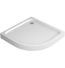 Душевой поддон Niagara NG-100-100