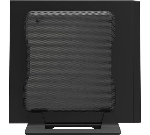 Корпус Powerman ME100S 120W