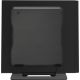 Корпус Powerman ME100S 120W