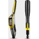 Мойка высокого давления Karcher K5 Premium Smart Control Flex 1.324-732.0