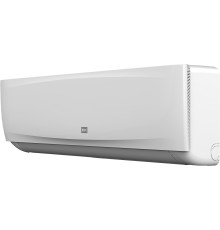 Кондиционер EuroKlimat Bosco EKSB-25HN/EKOB-25HN