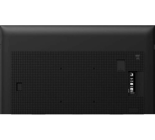 Телевизор Sony Bravia X90L XR-75X90L