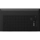 Телевизор Sony Bravia X90L XR-75X90L