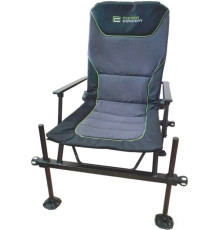 Кресло Feeder Concept Comfort FC5954-058CH