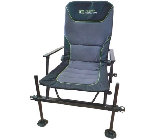Кресло Feeder Concept Comfort FC5954-058CH