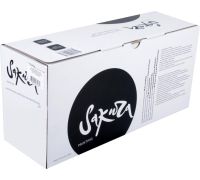 Картридж Sakura Printing SACF413A аналог HP CF413A