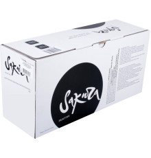 Картридж Sakura Printing SACF413A аналог HP CF413A