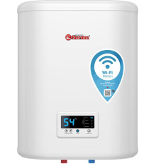 Накопительный электрический водонагреватель Thermex IF 30 V pro Wi-Fi