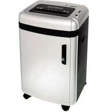 Шредер  Office-Kit S 230