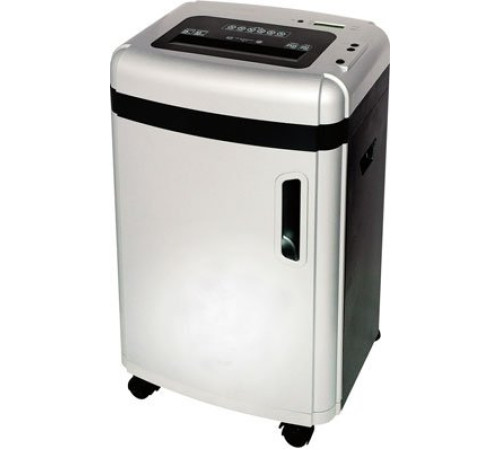 Шредер  Office-Kit S 230