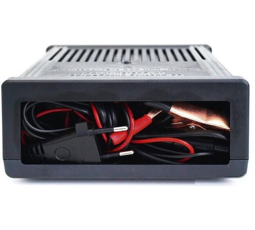 Зарядное устройство Rexant PWS-150