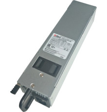 Блок питания Qdion U1A-K10400-DRB