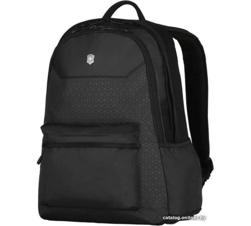 Городской рюкзак Victorinox Travel Altmont Original 606736