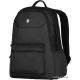 Городской рюкзак Victorinox Travel Altmont Original 606736